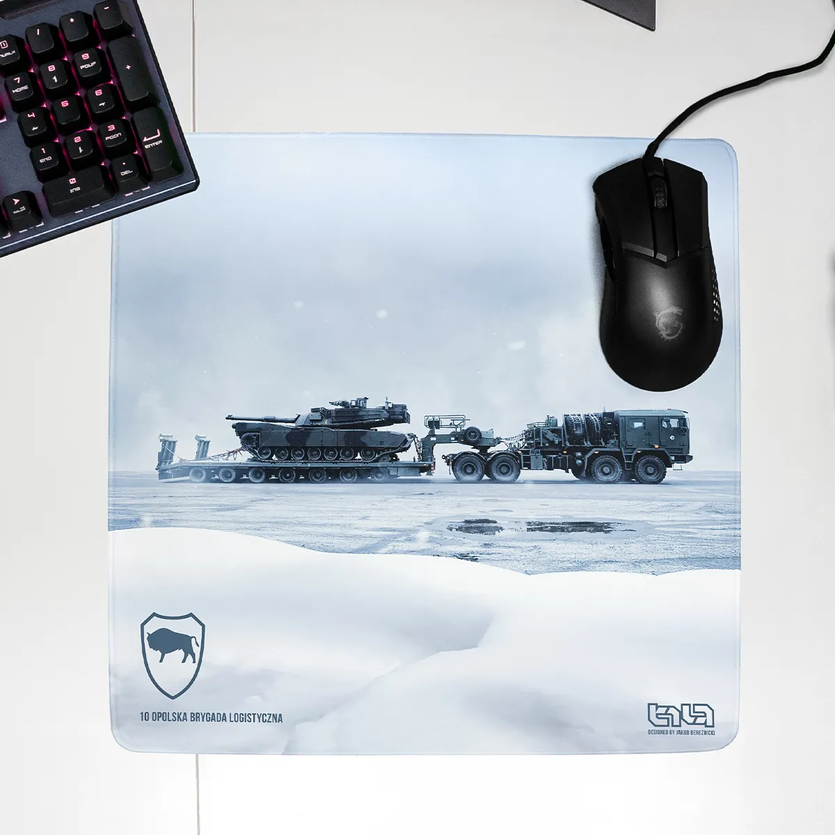 Product image 24