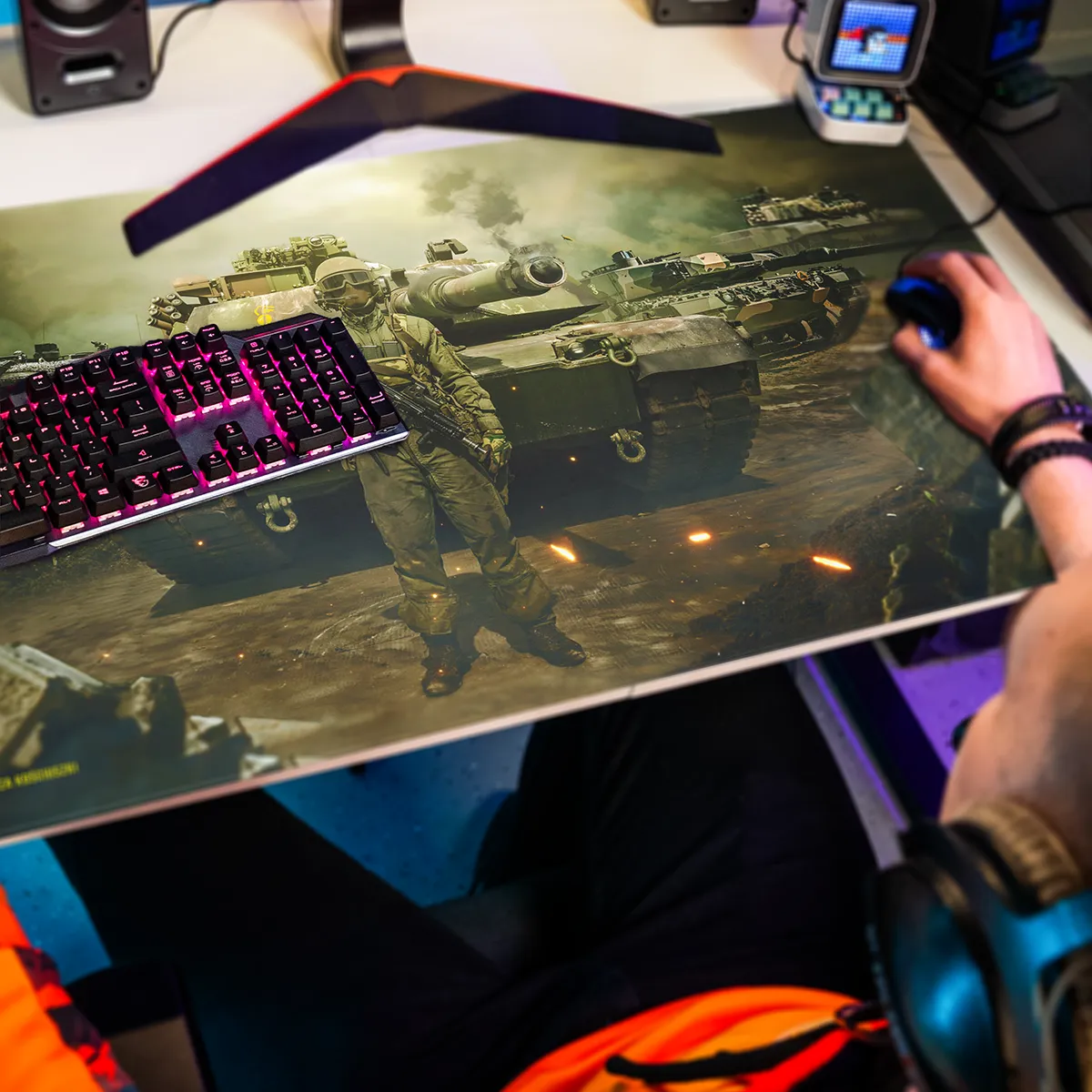 Thumbnail 2