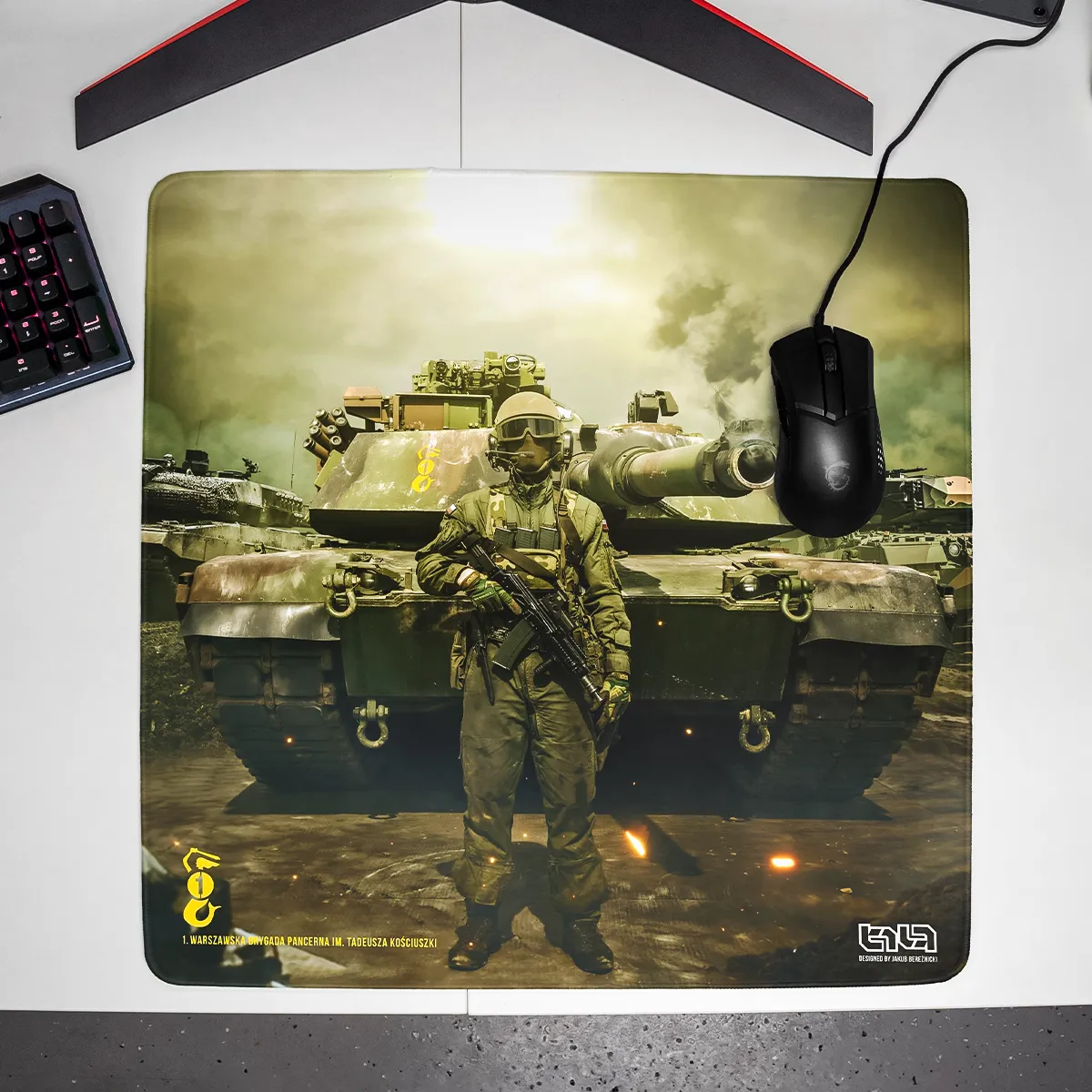Product image 20