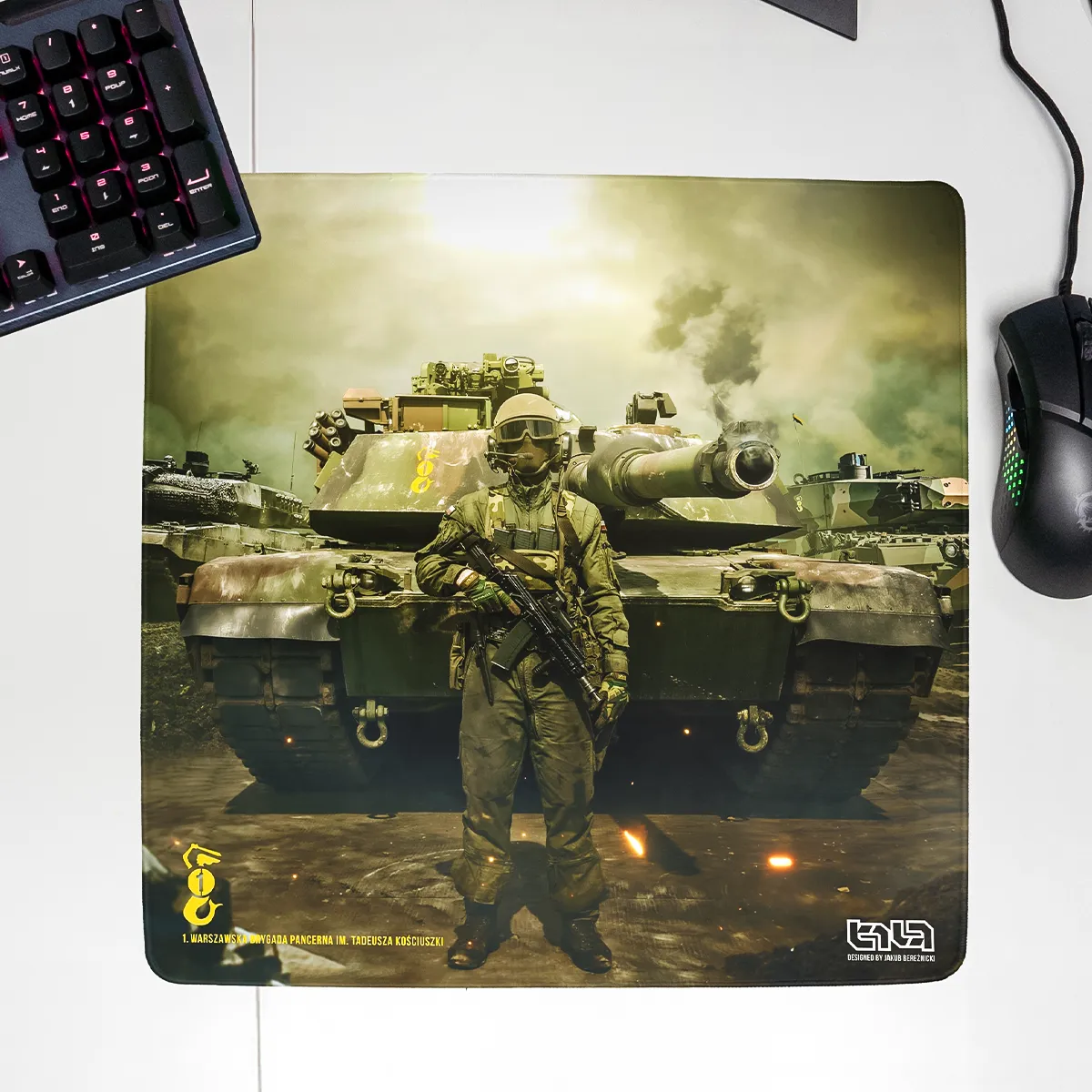 Product image 21