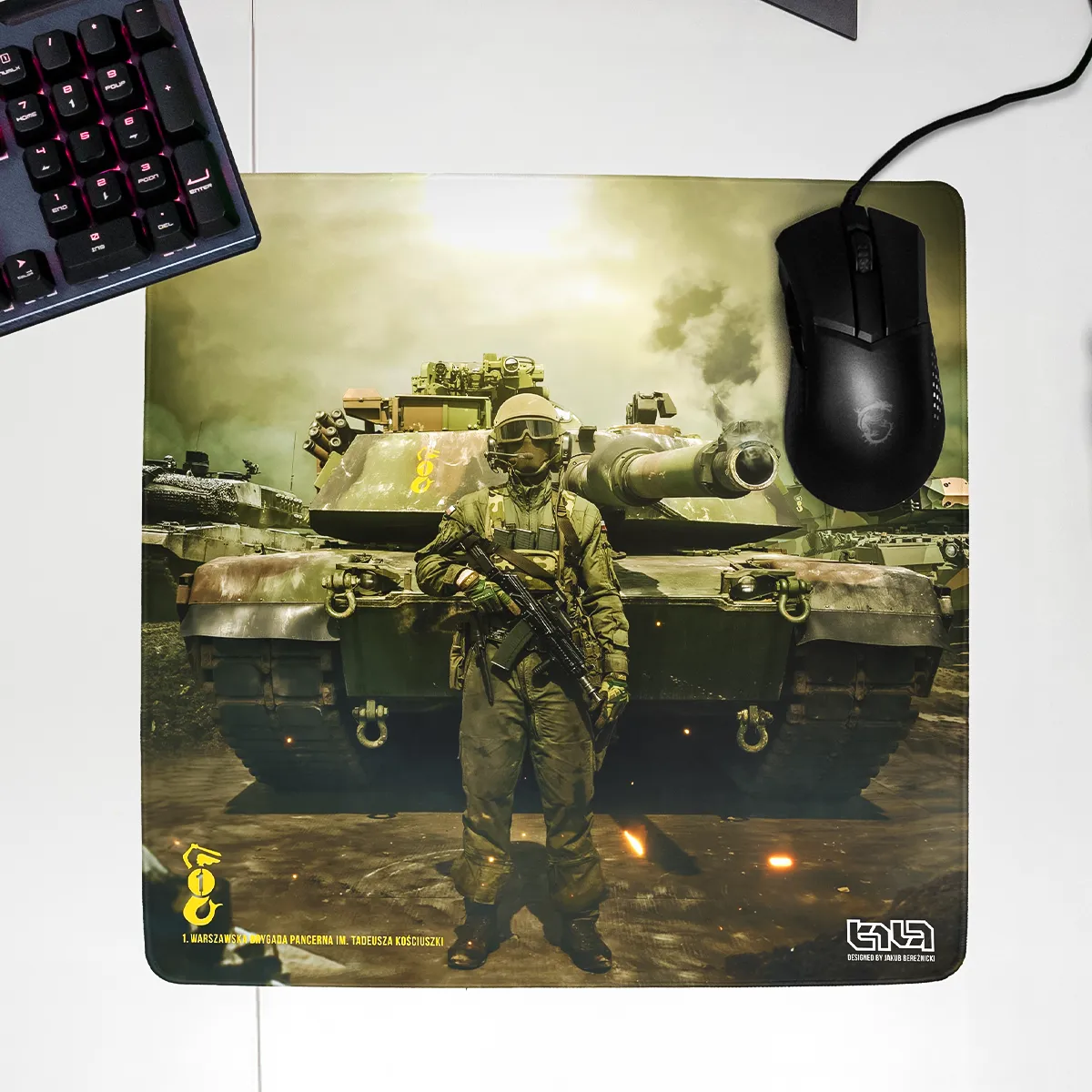 Product image 24