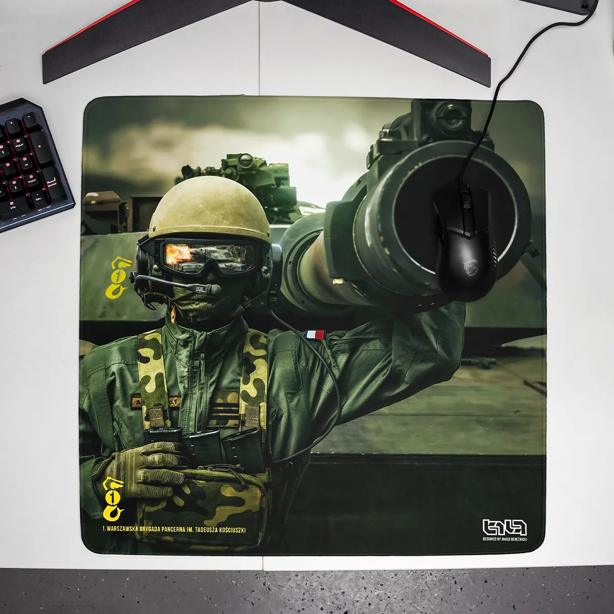 Product image 20