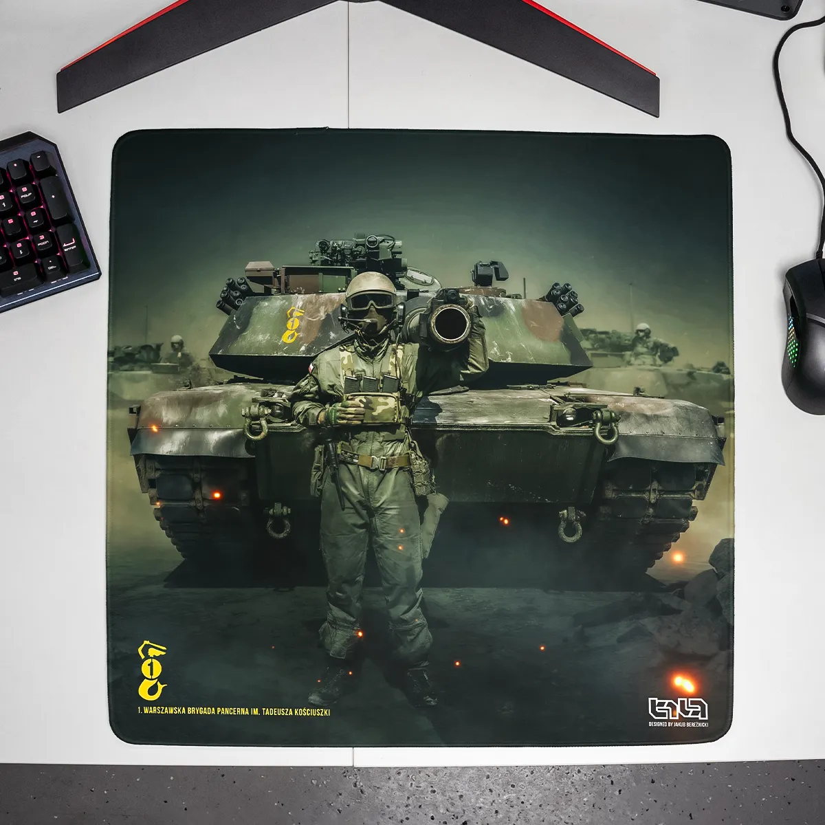 Product image 17