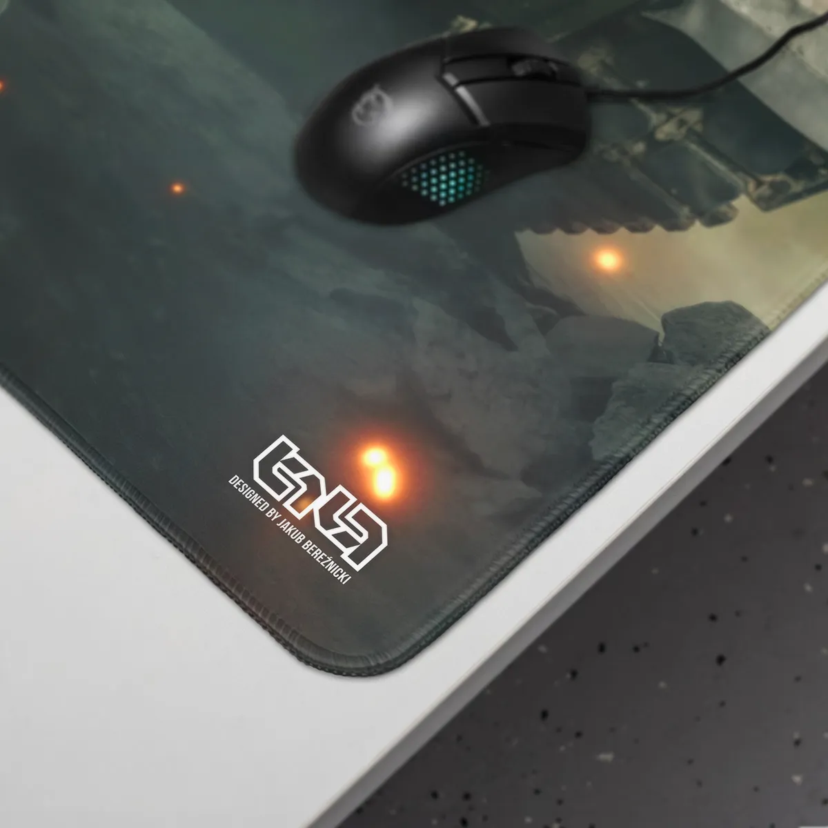 Product image 18
