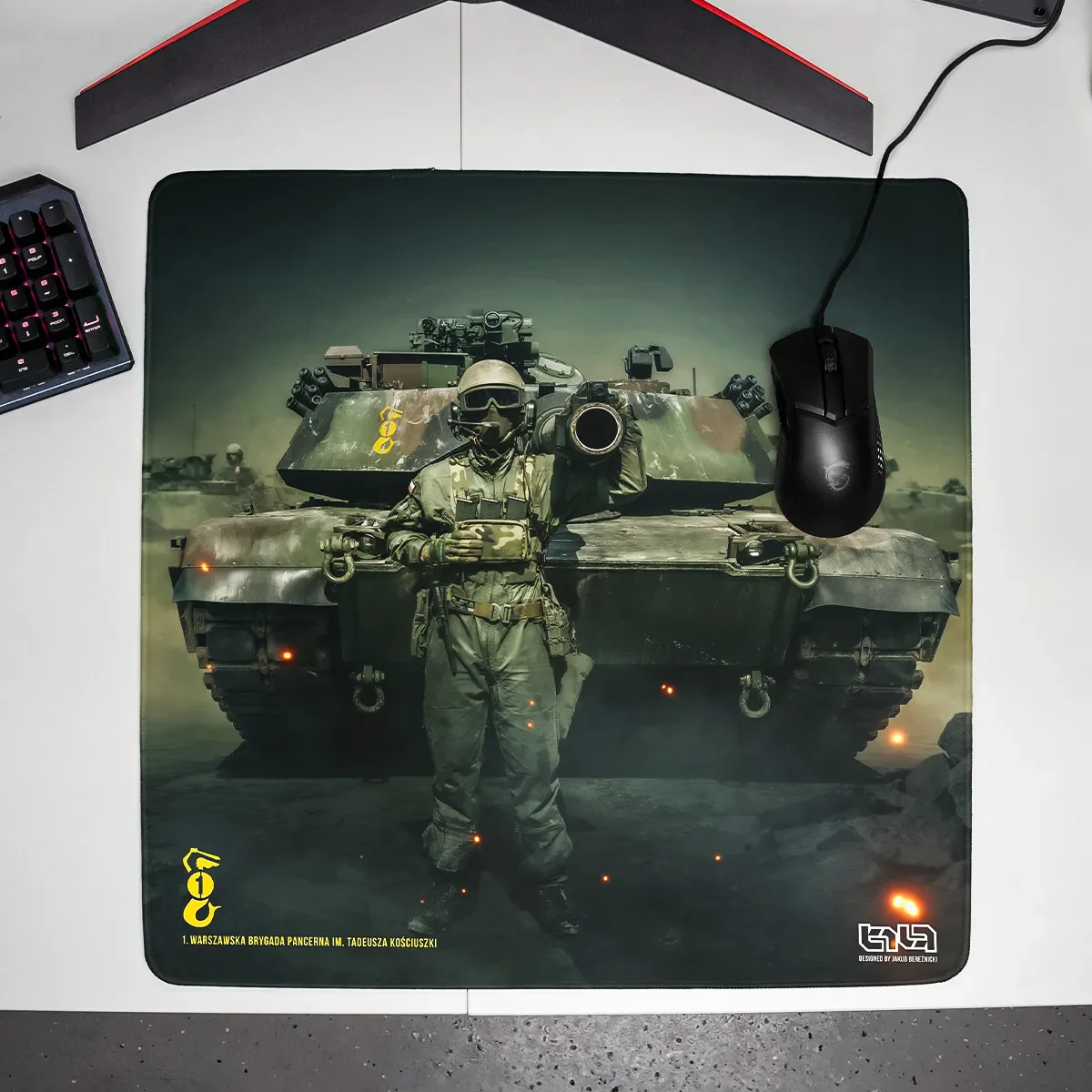 Product image 20