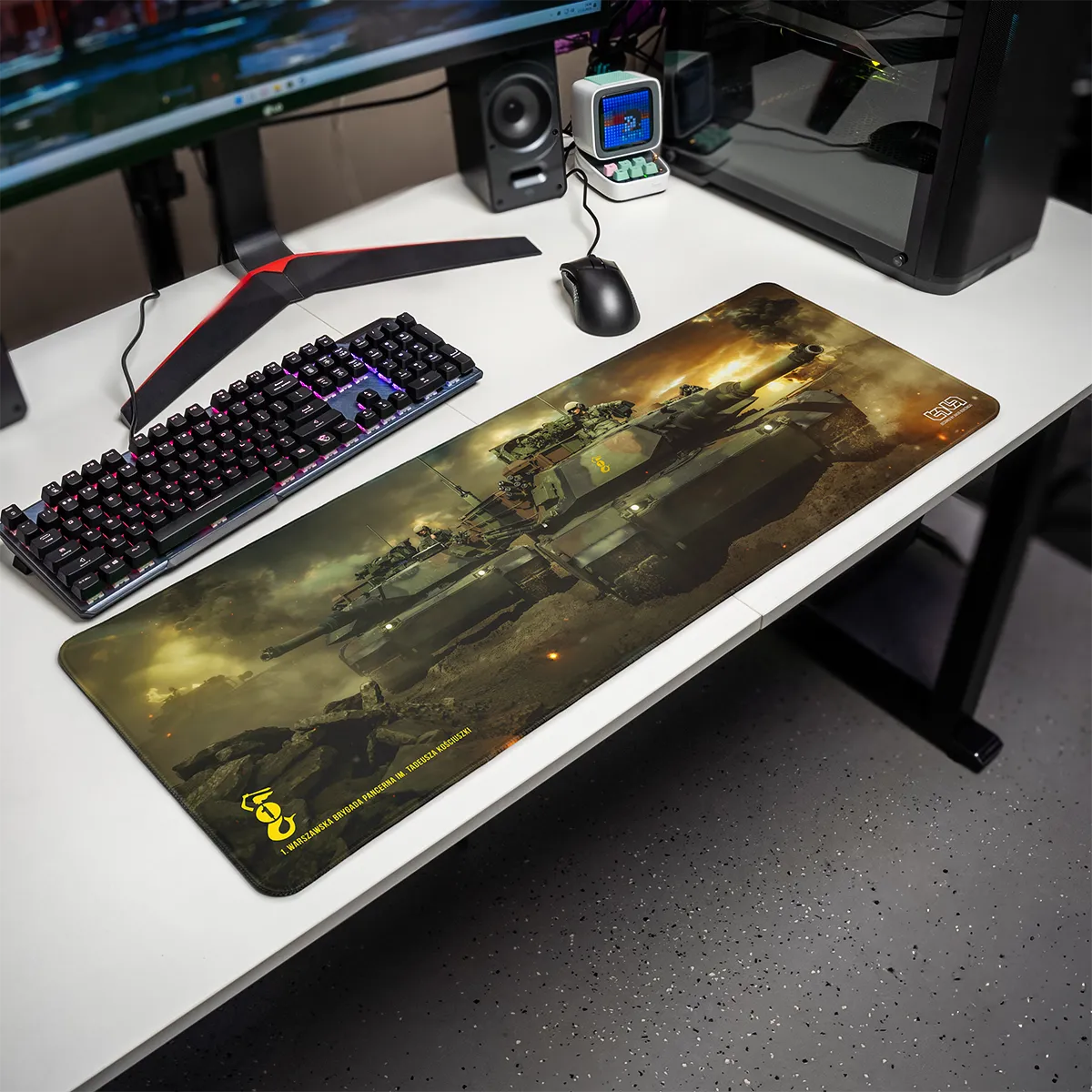Product image 14