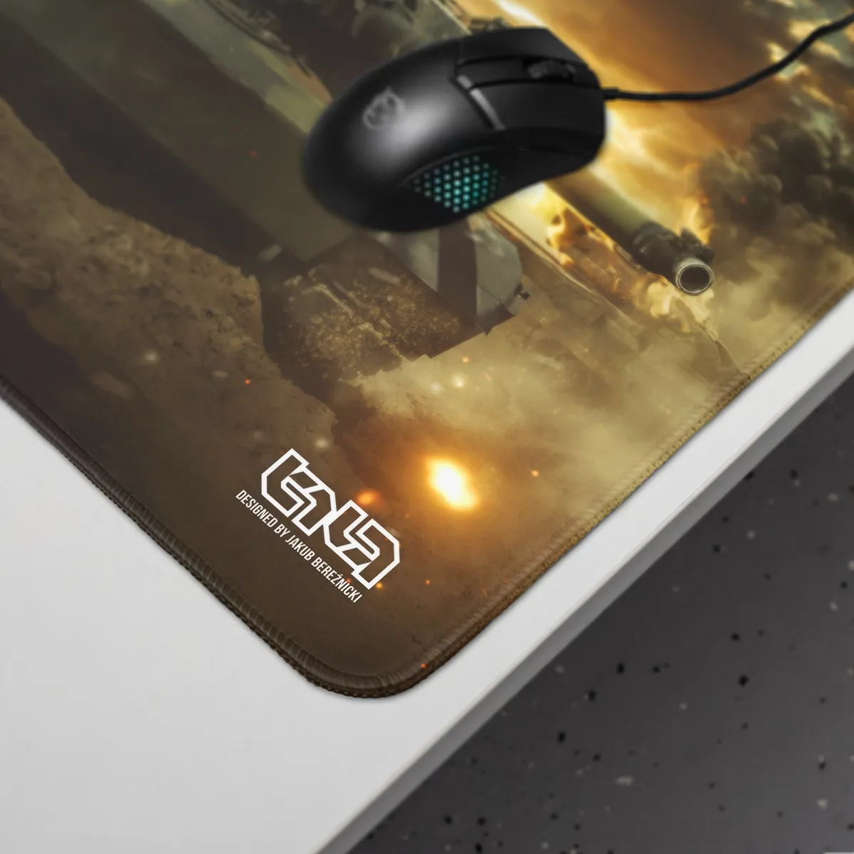 Product image 18
