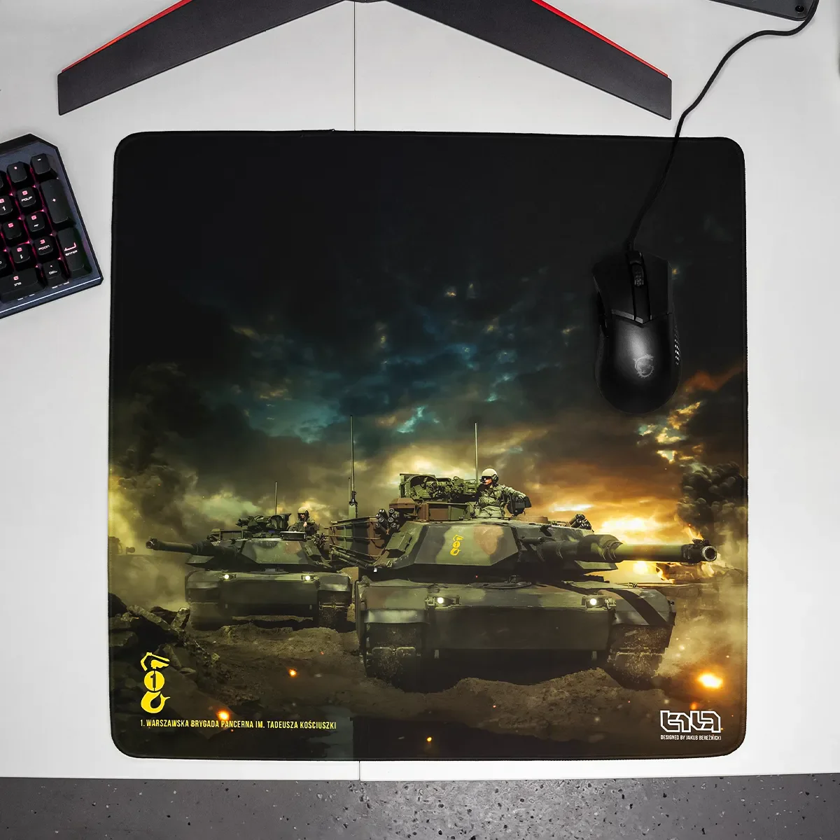 Product image 20