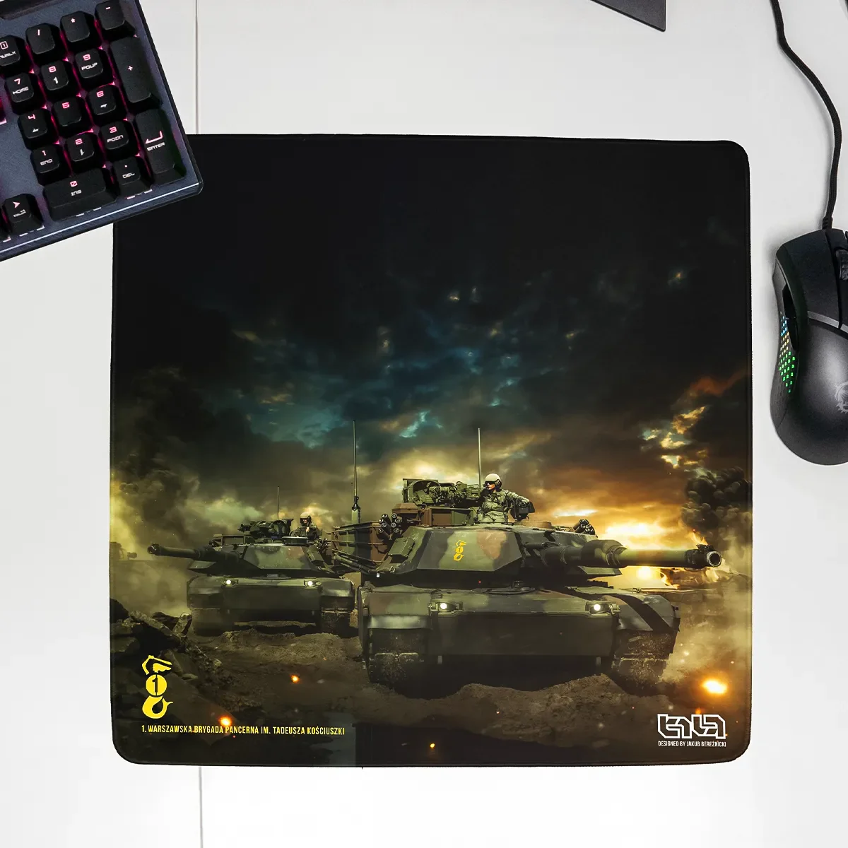 Product image 21