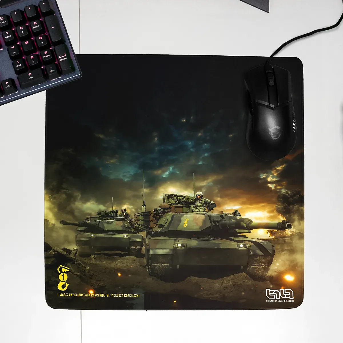 Product image 24