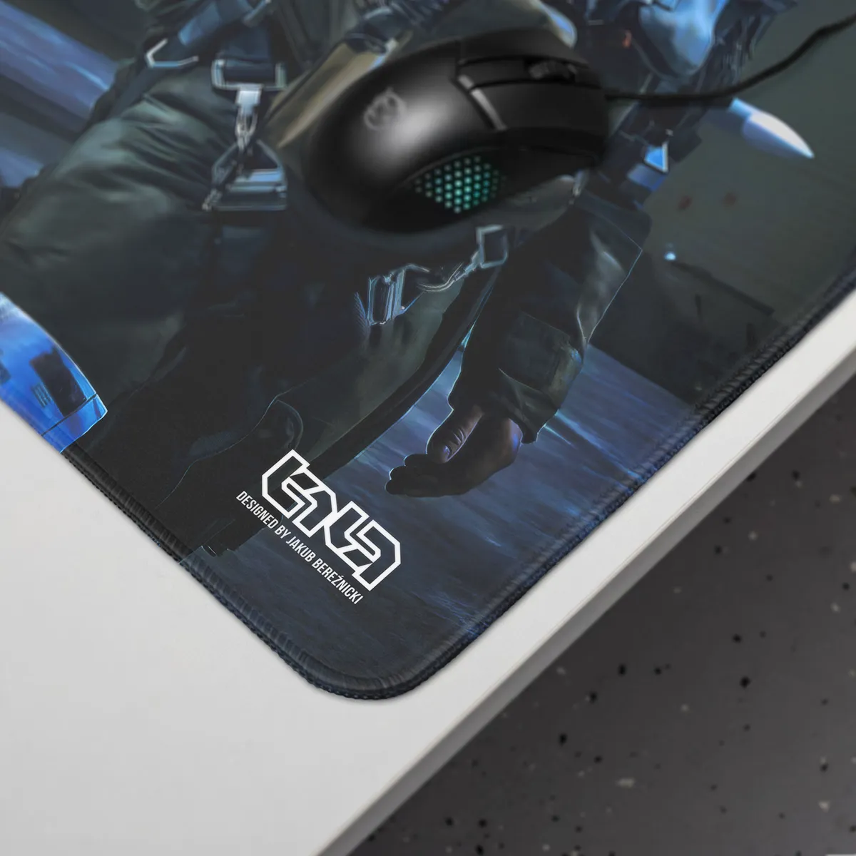Product image 18