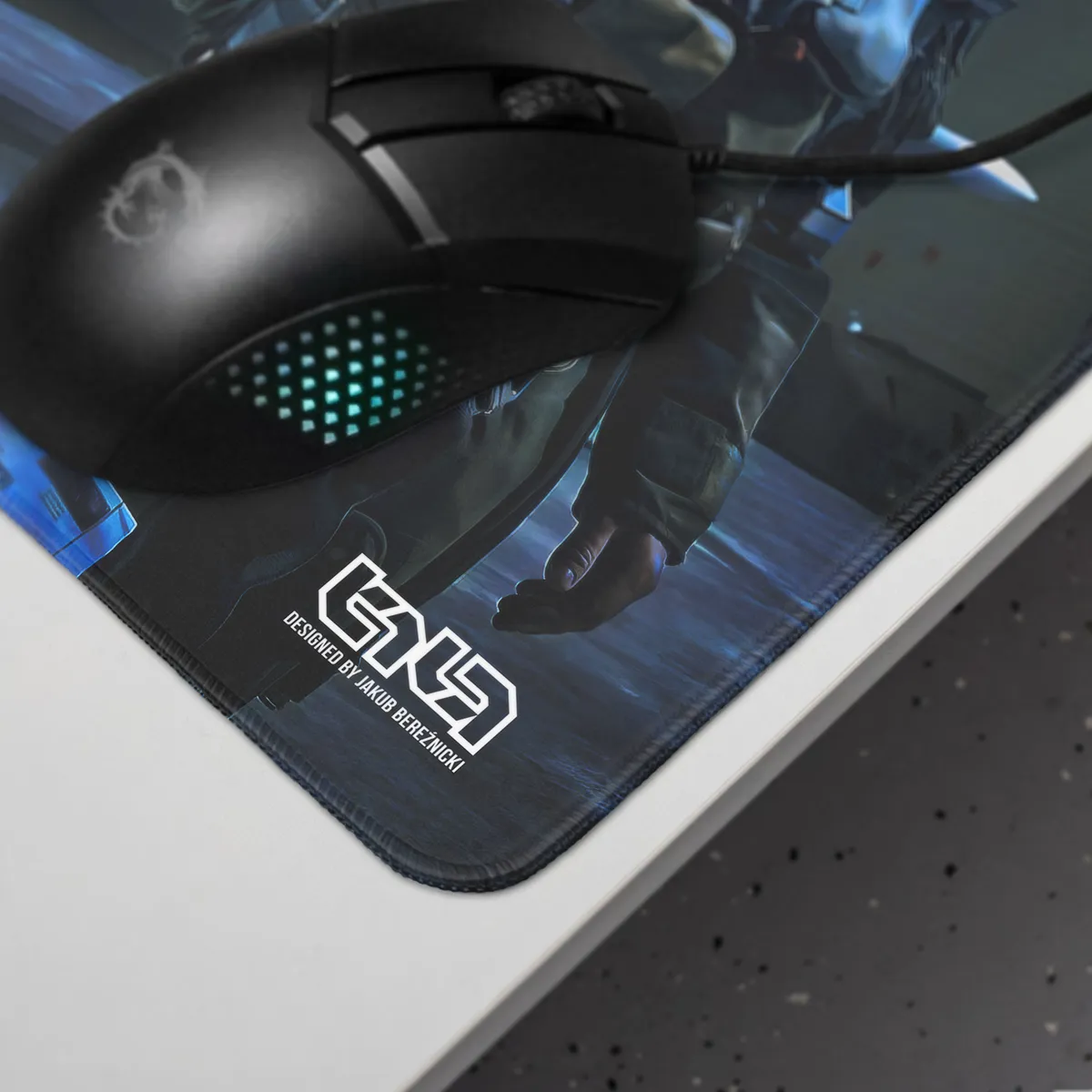 Product image 22