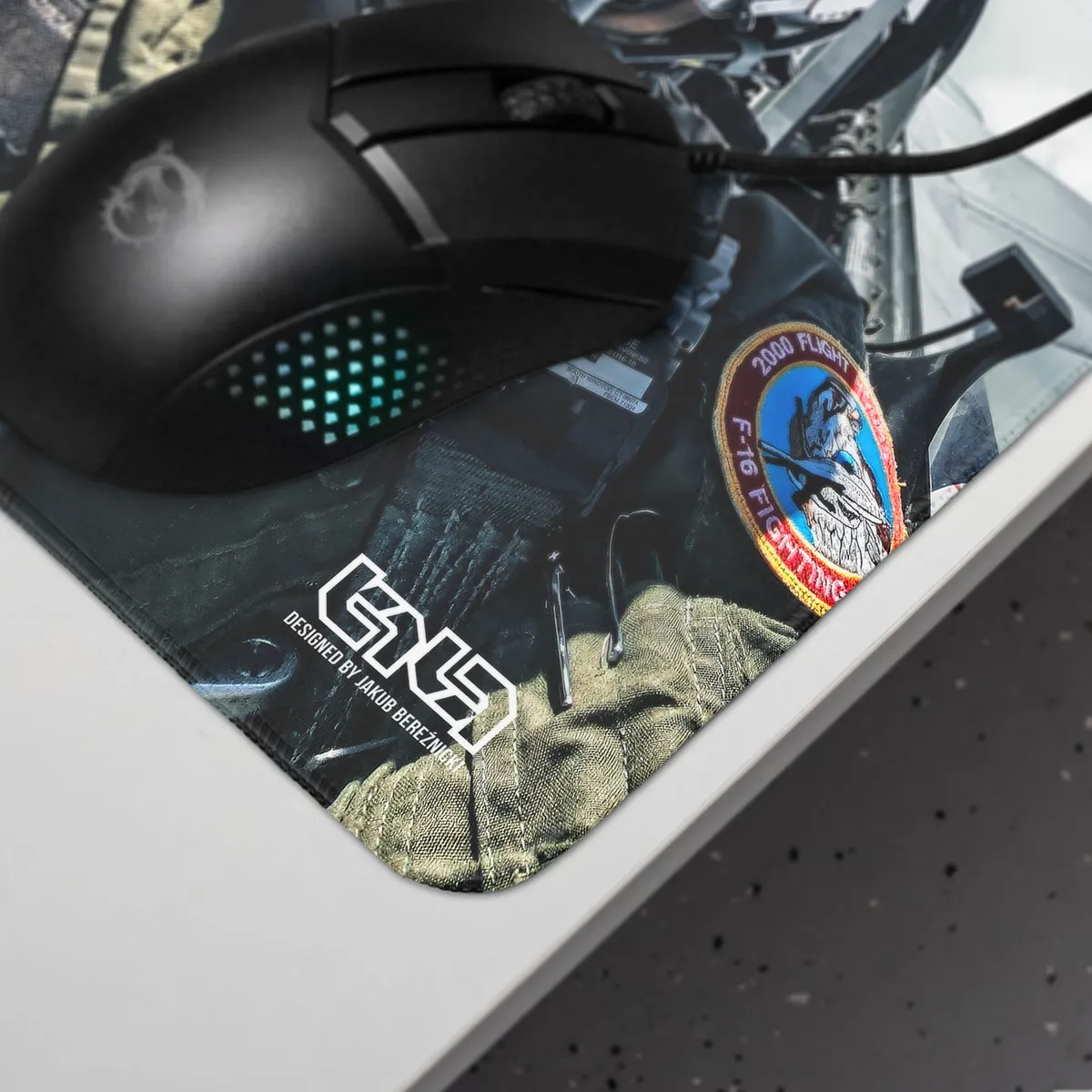 Product image 22