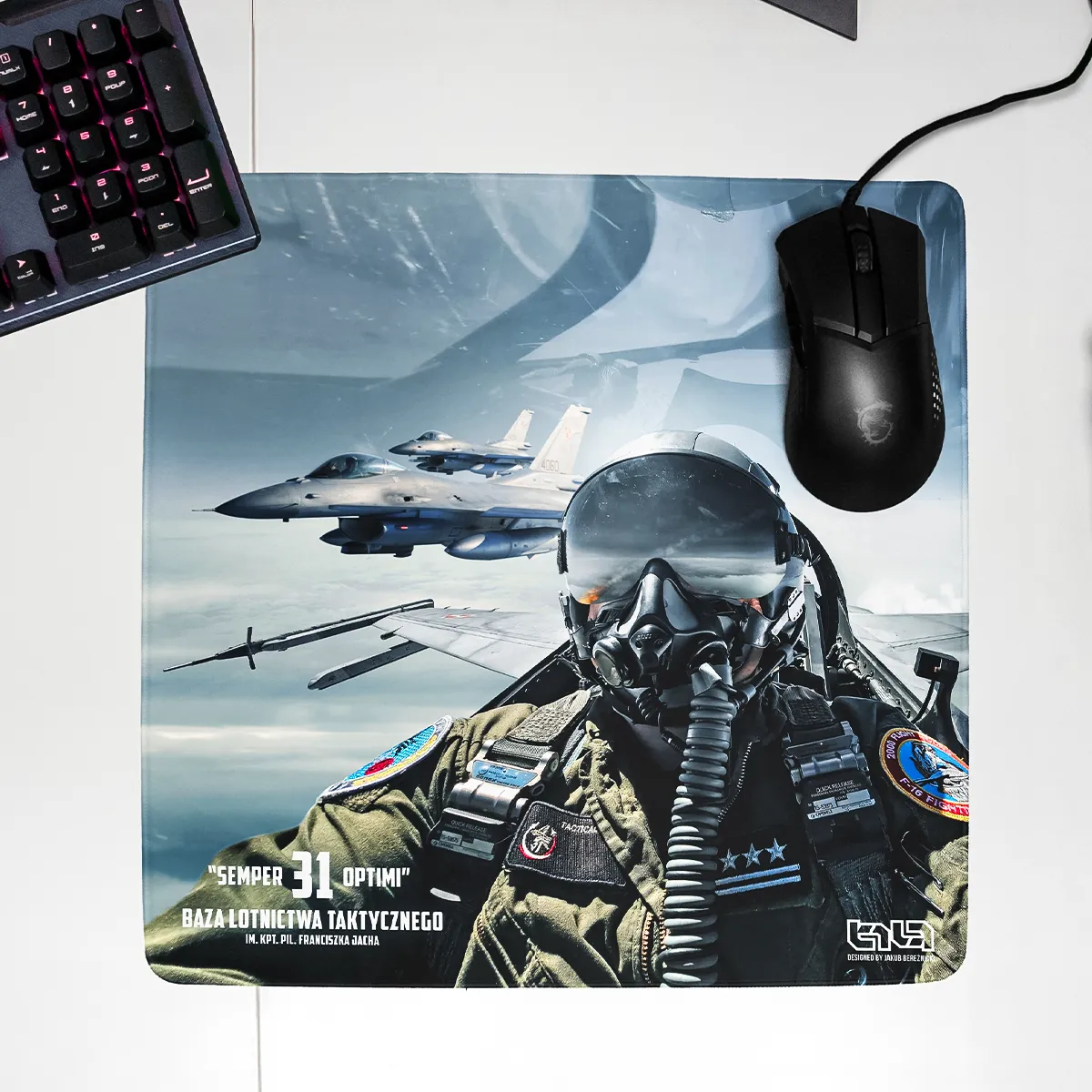 Product image 24