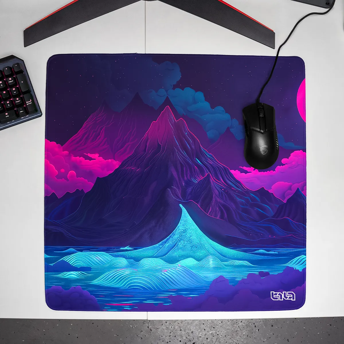 Product image 20