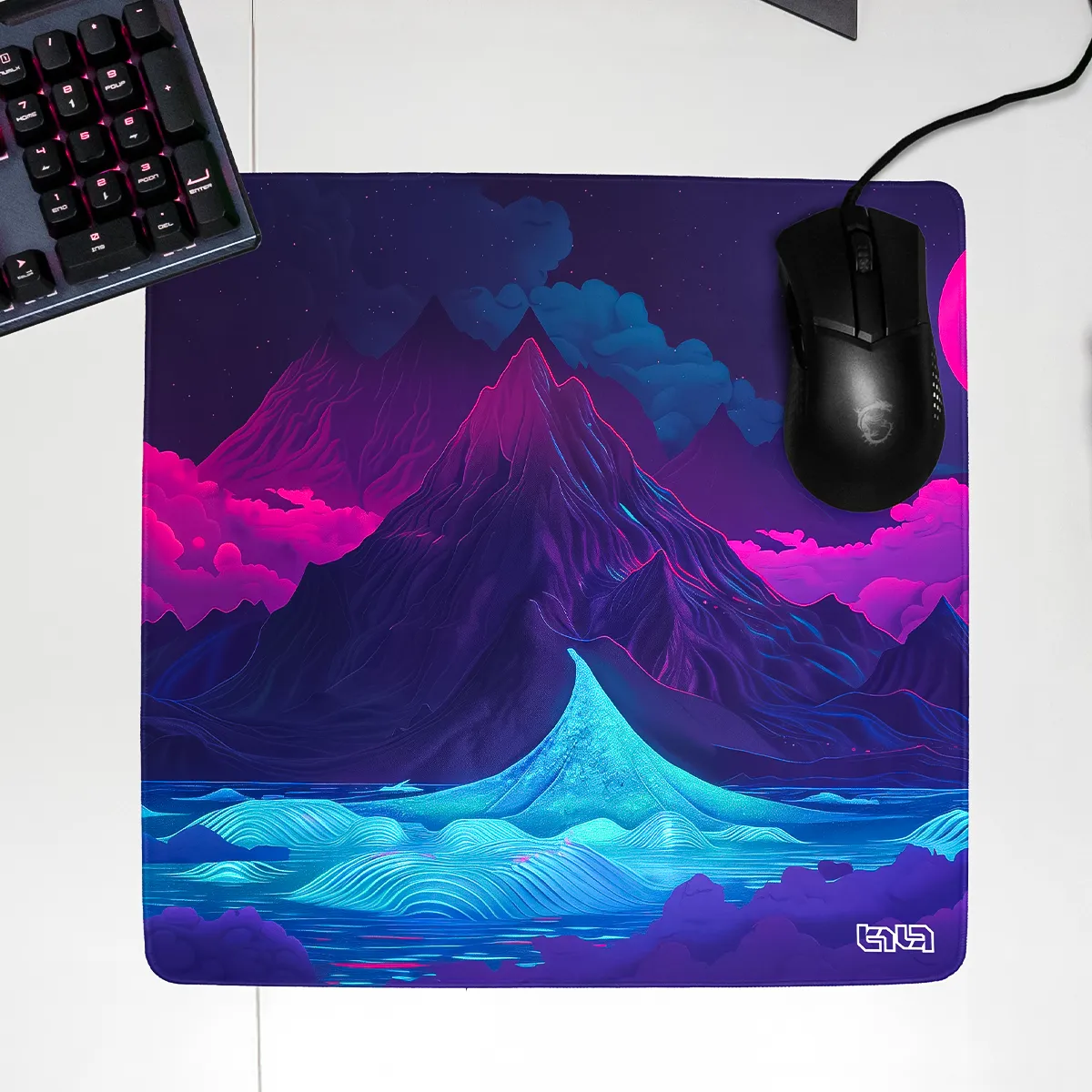 Product image 24