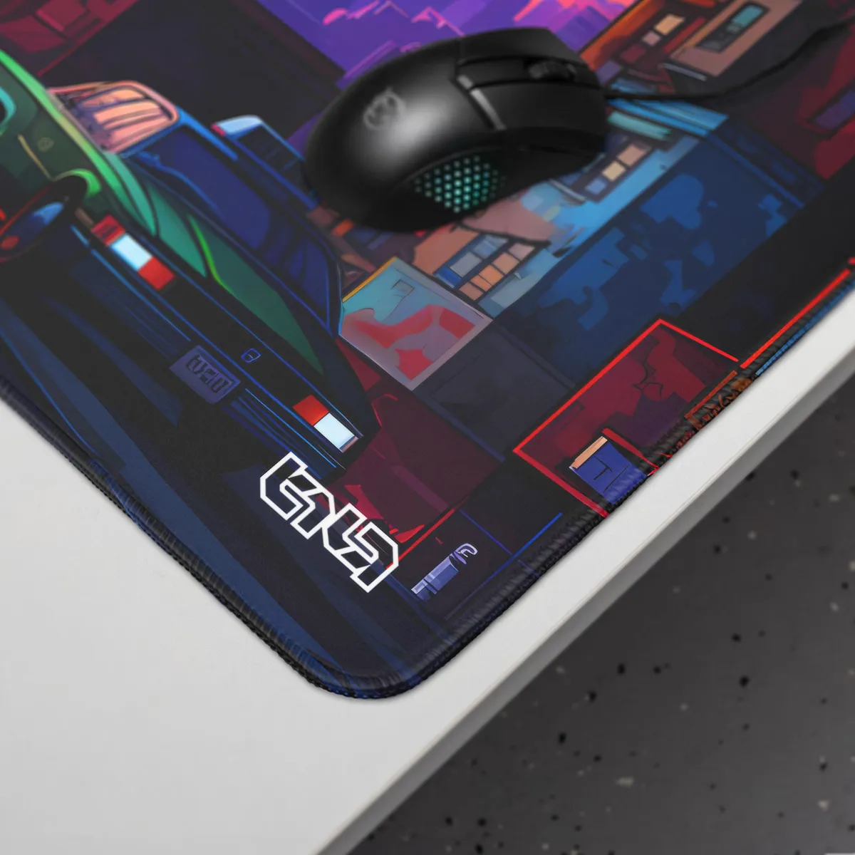 Product image 18