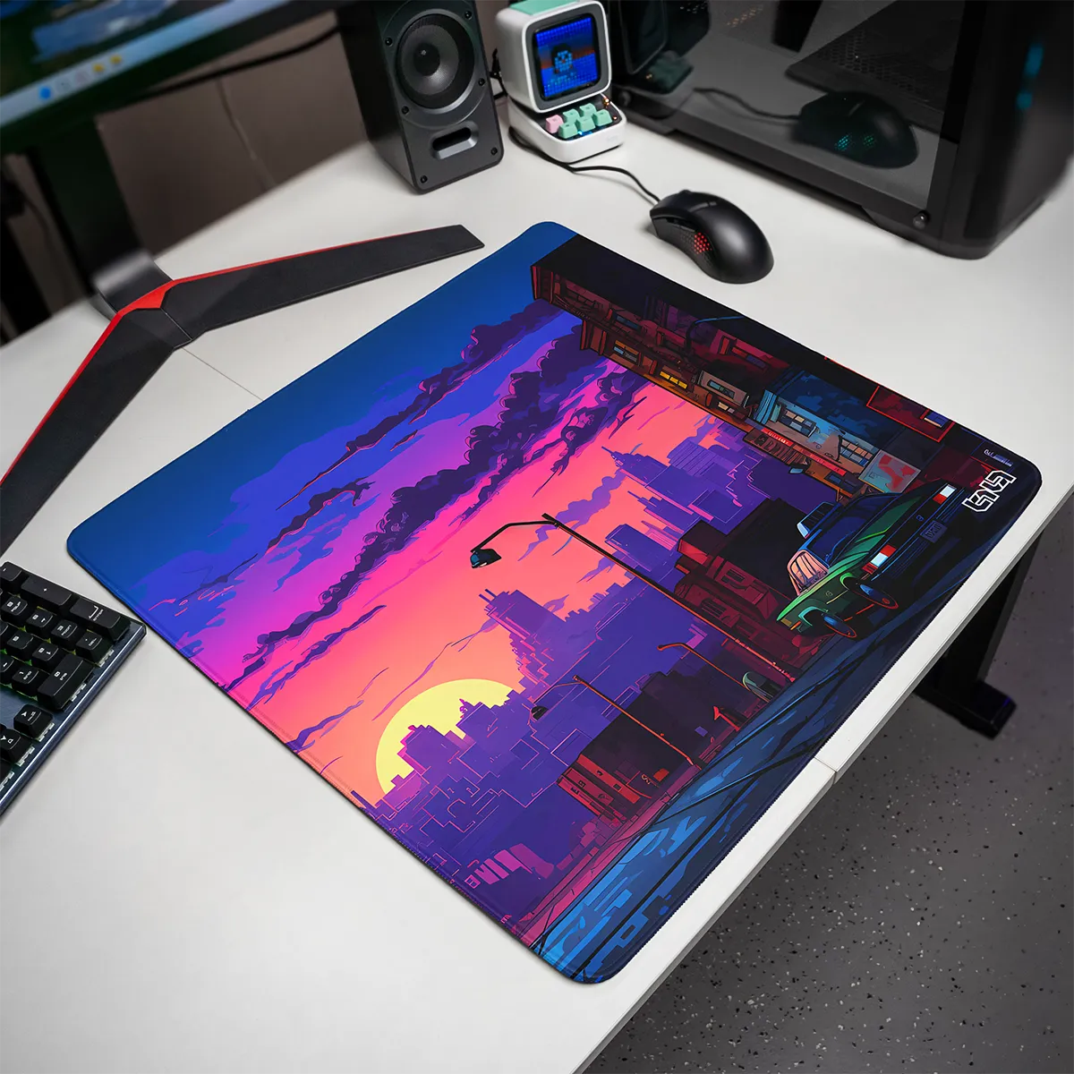 Product image 19