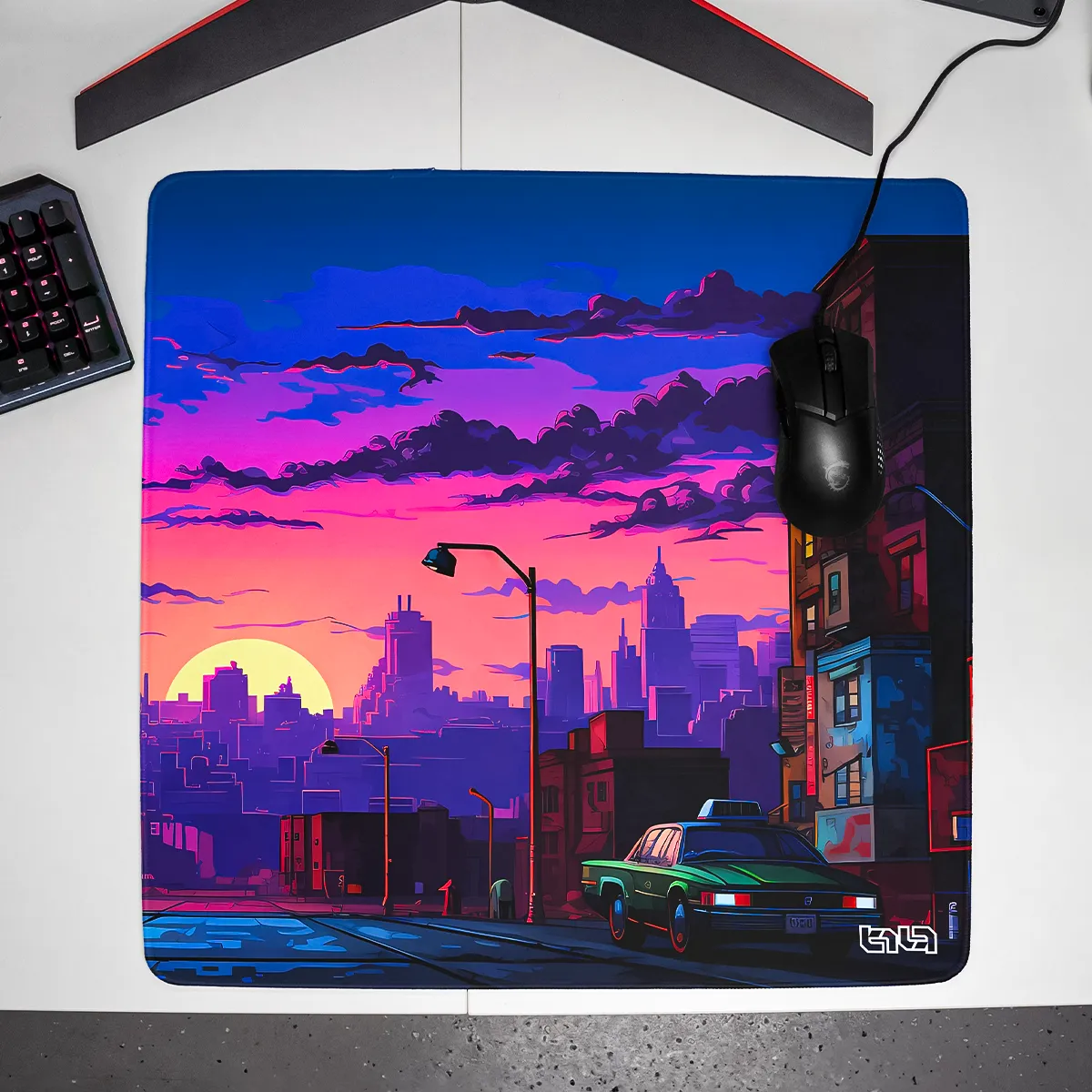Product image 20