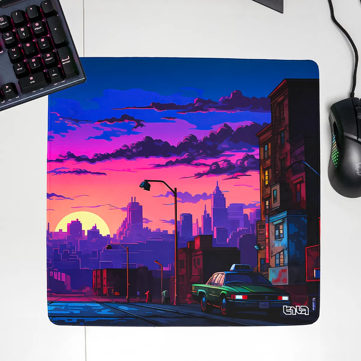 Product image 21