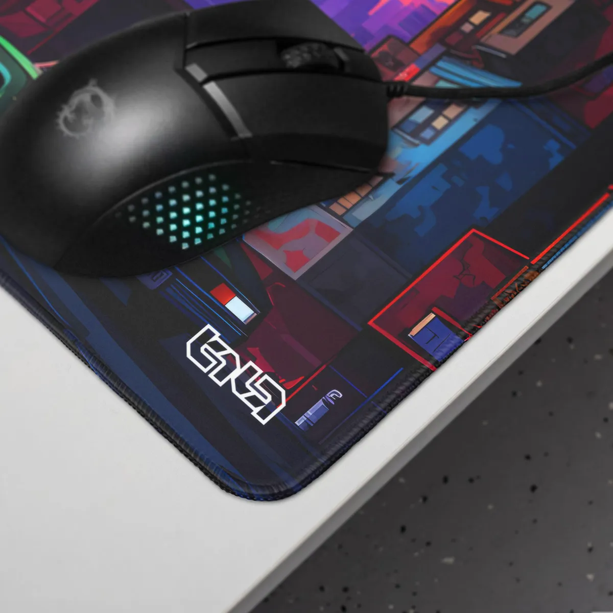 Product image 22
