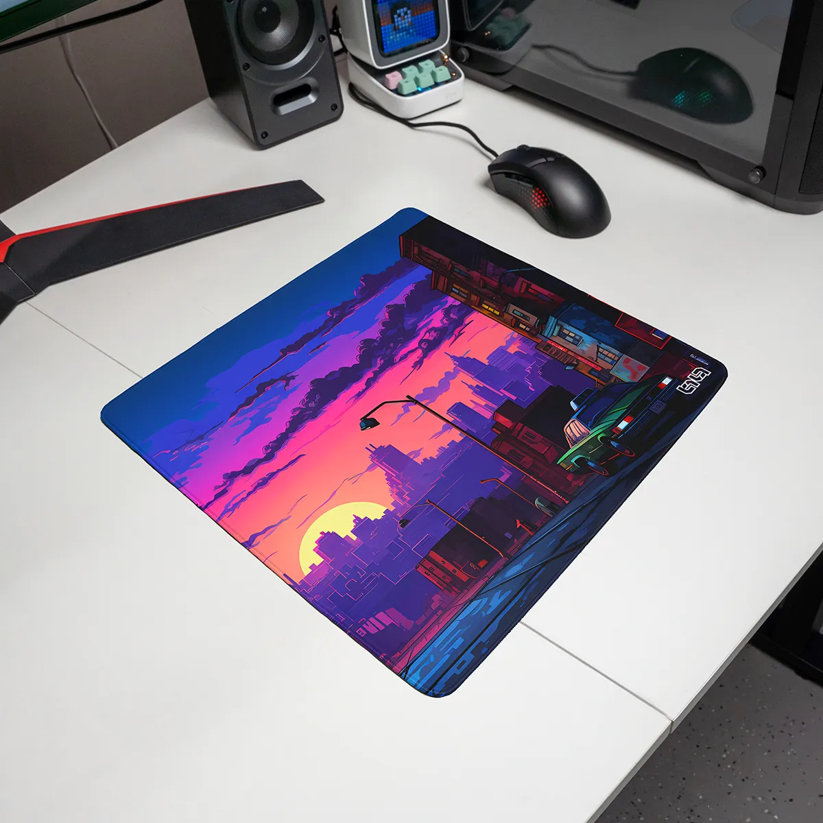 Product image 23