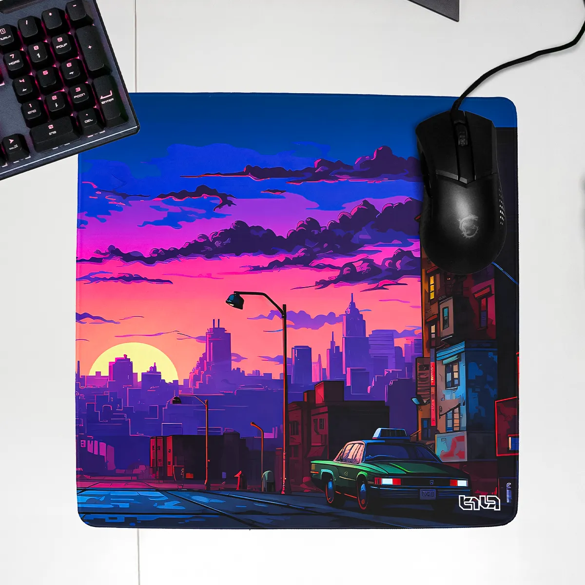 Product image 24