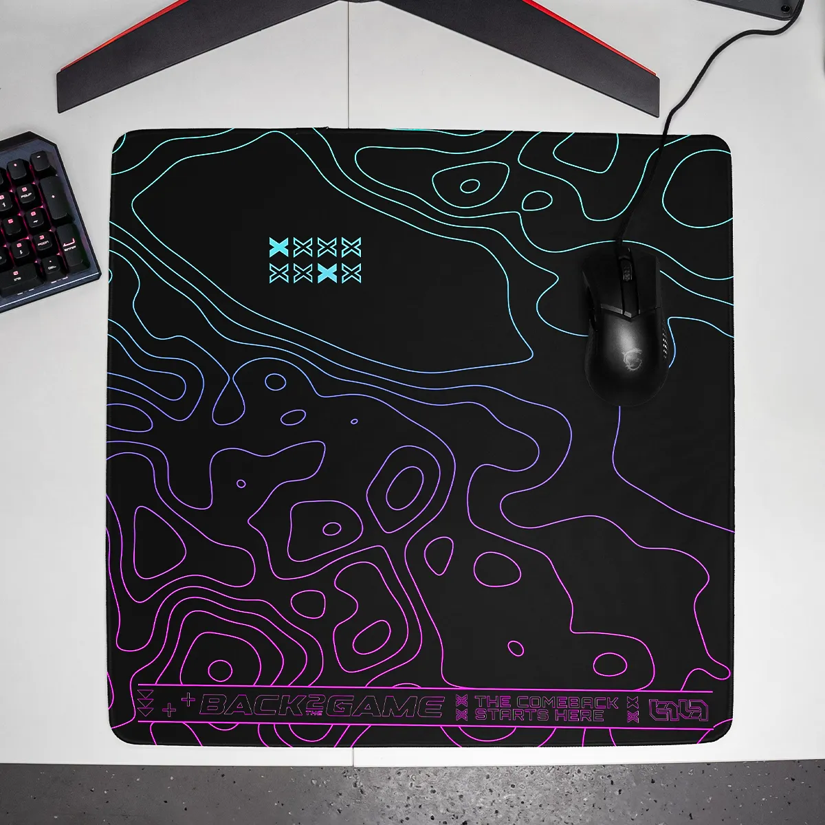 Product image 20