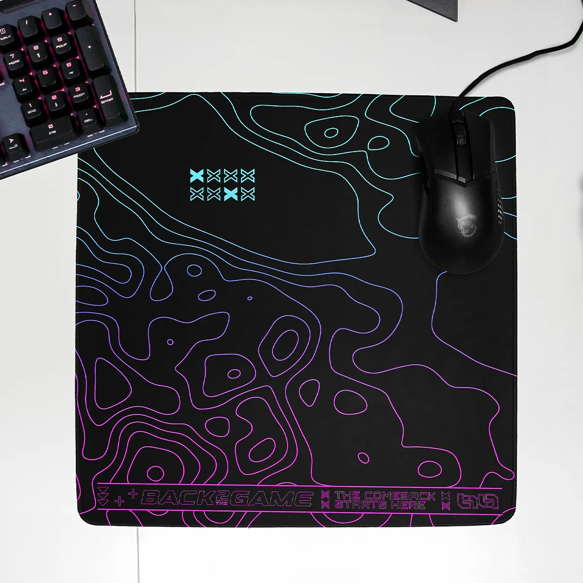 Product image 24