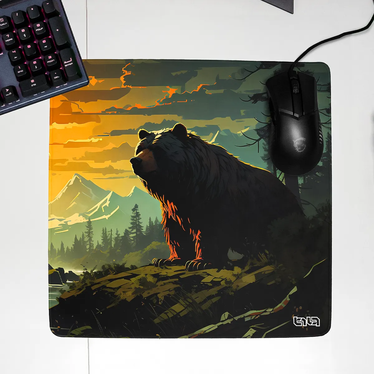 Product image 24