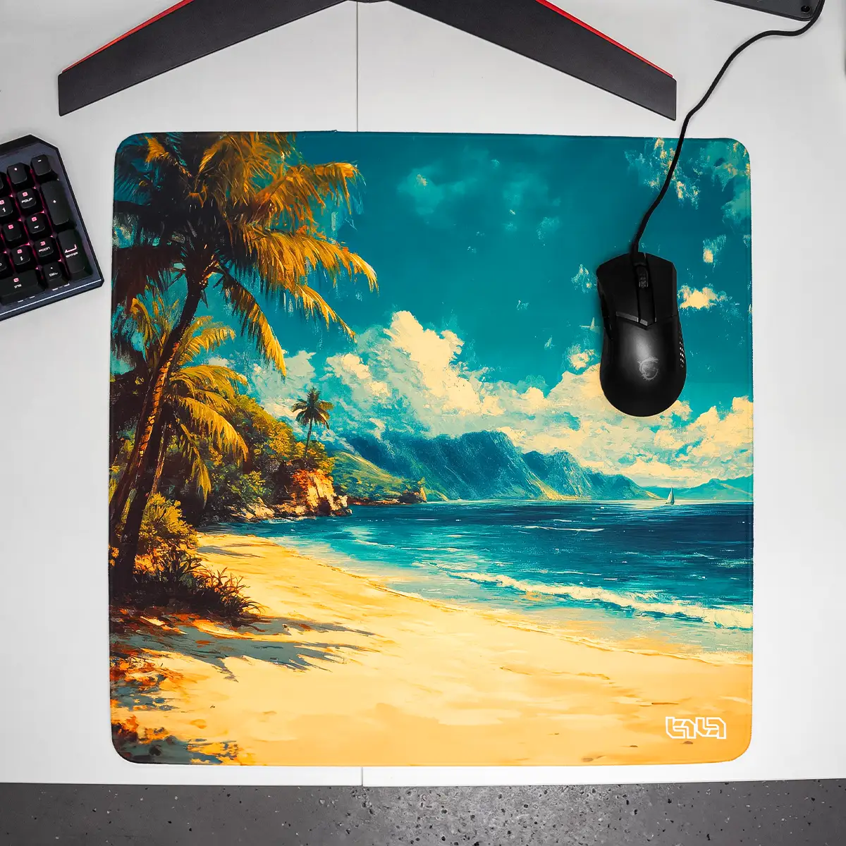 Product image 20