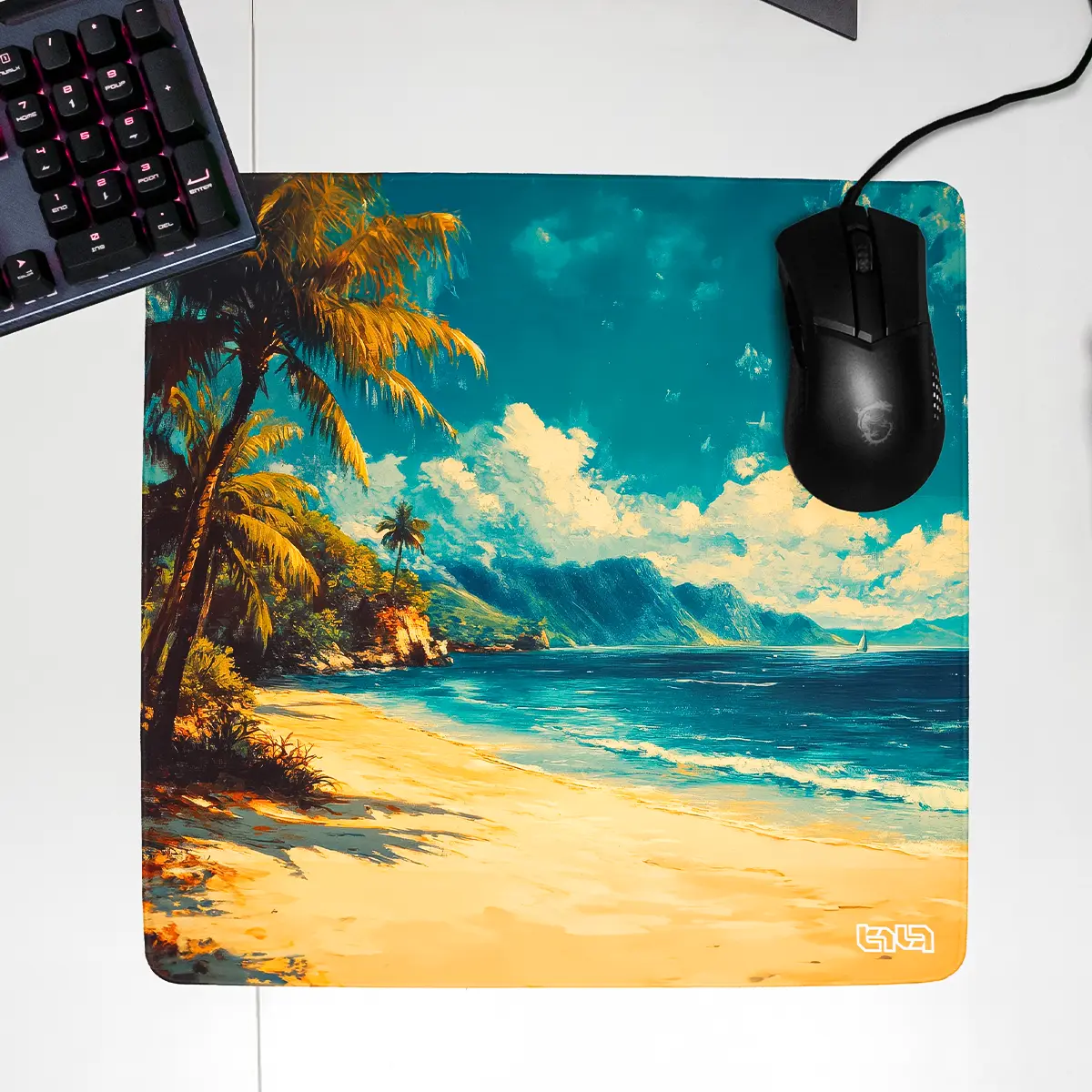 Product image 24