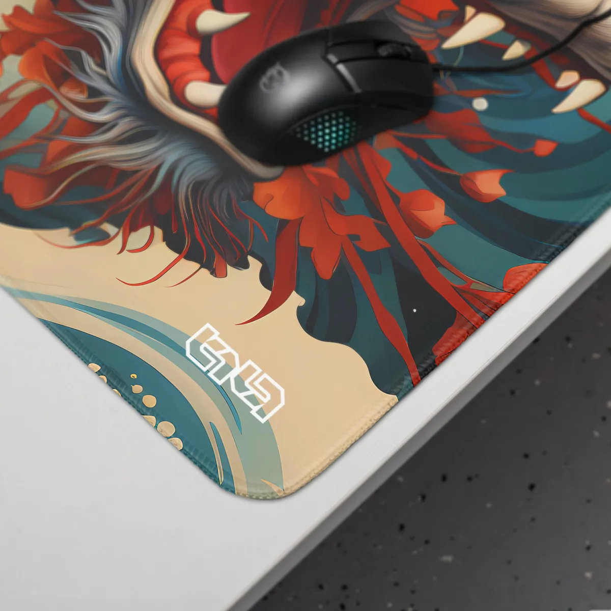 Product image 18