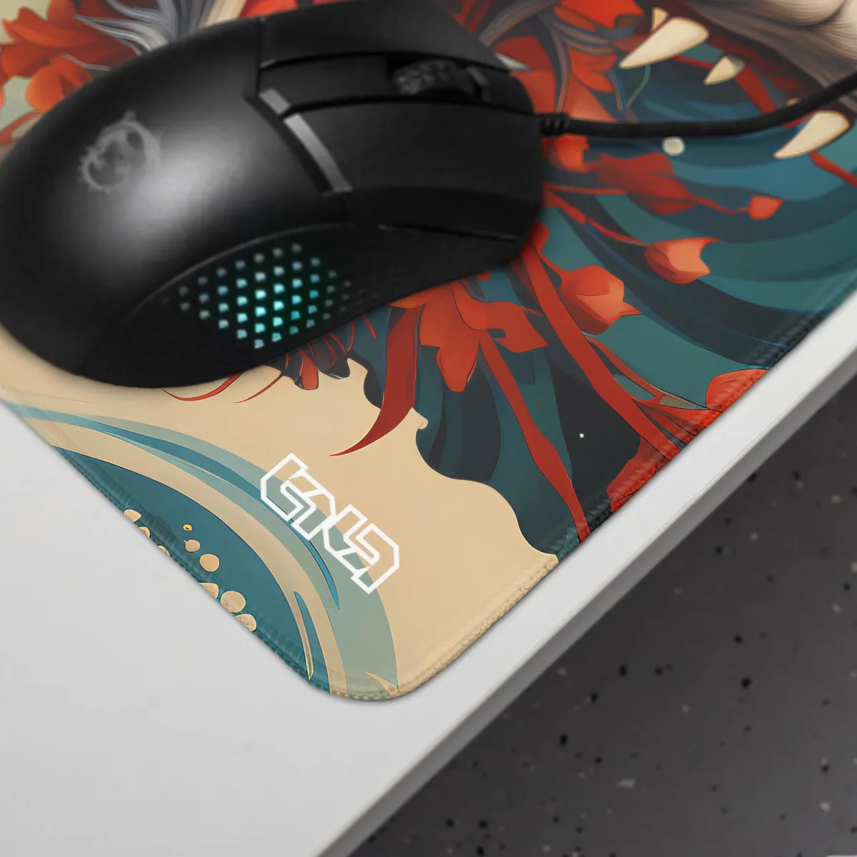 Product image 22