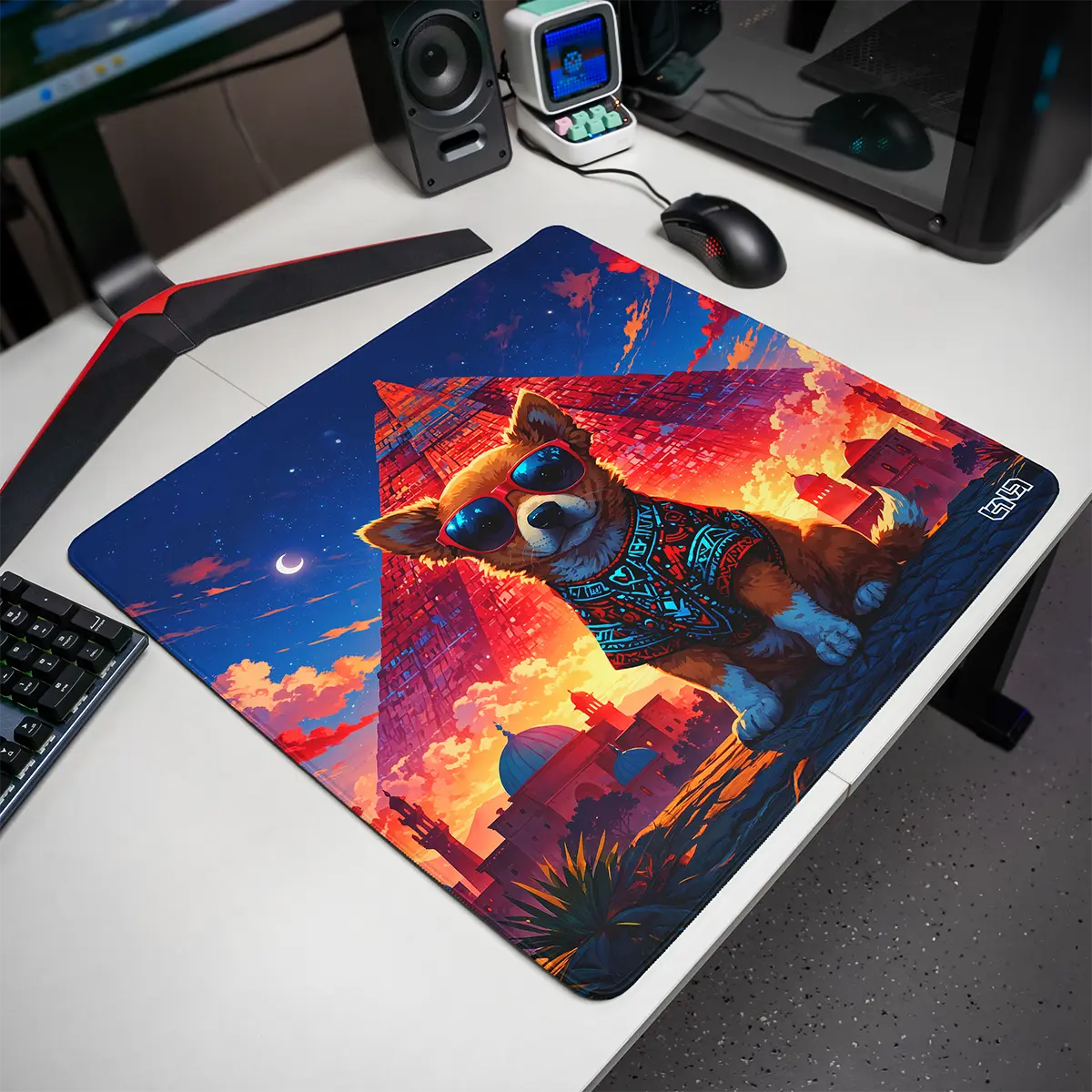 Product image 19