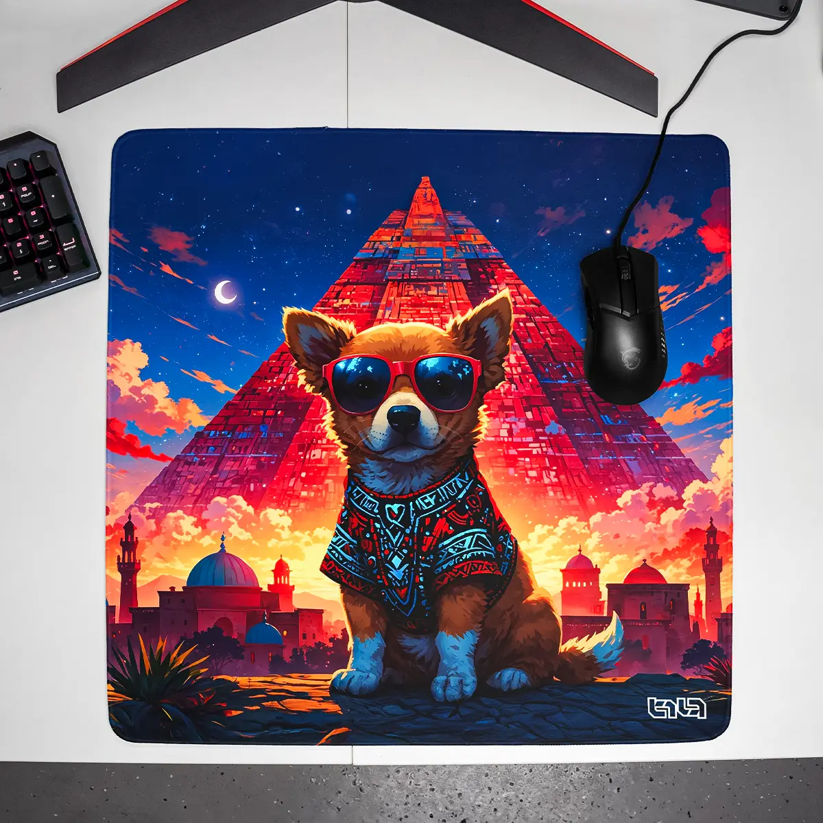Product image 20
