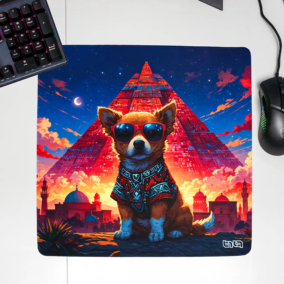Product image 21