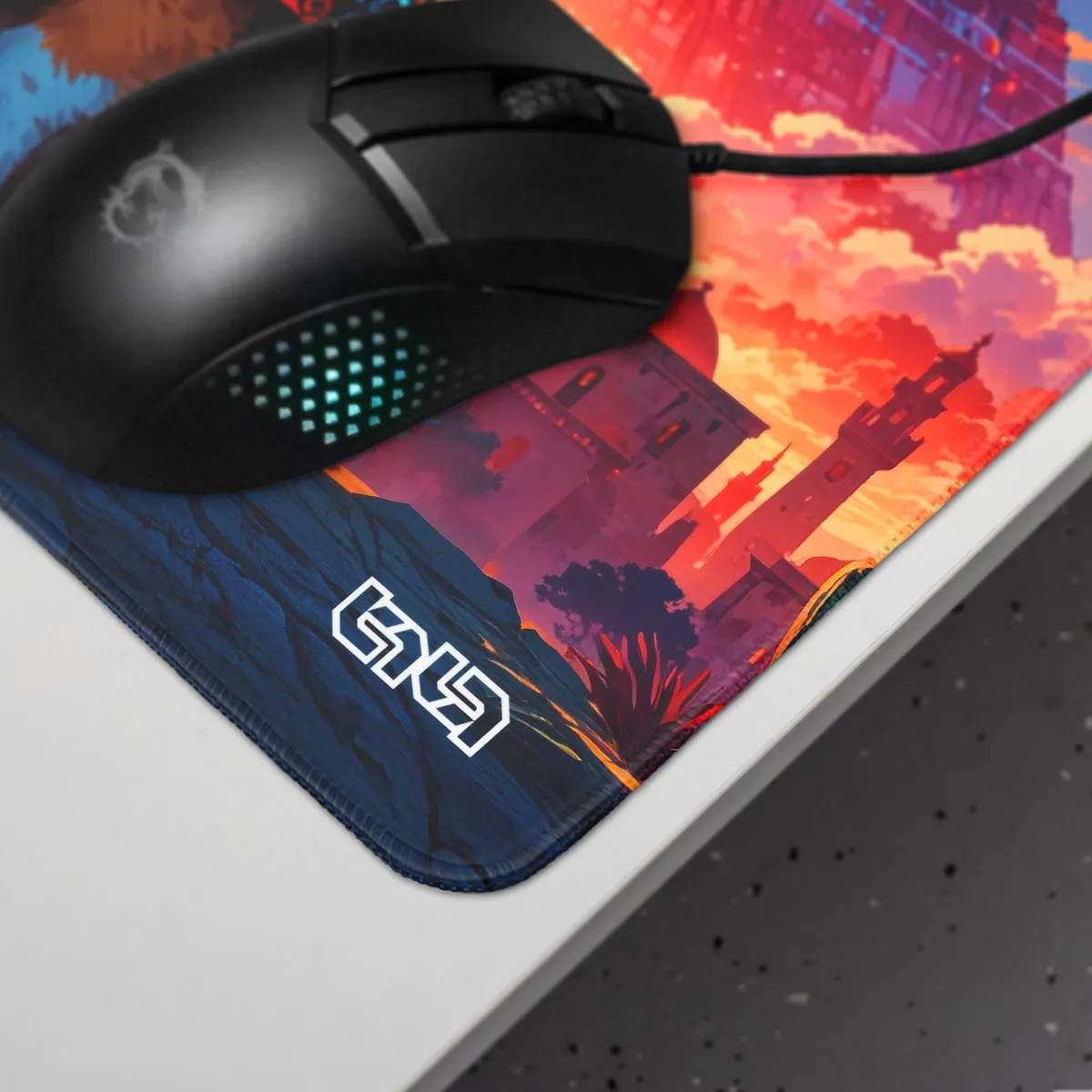 Product image 22