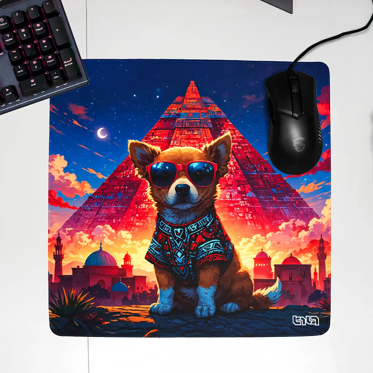 Product image 24