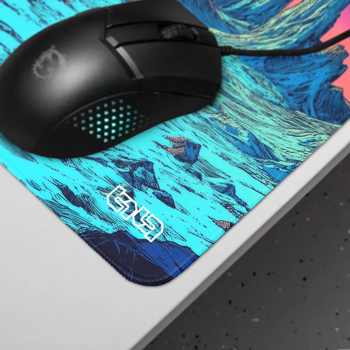 Product image 22