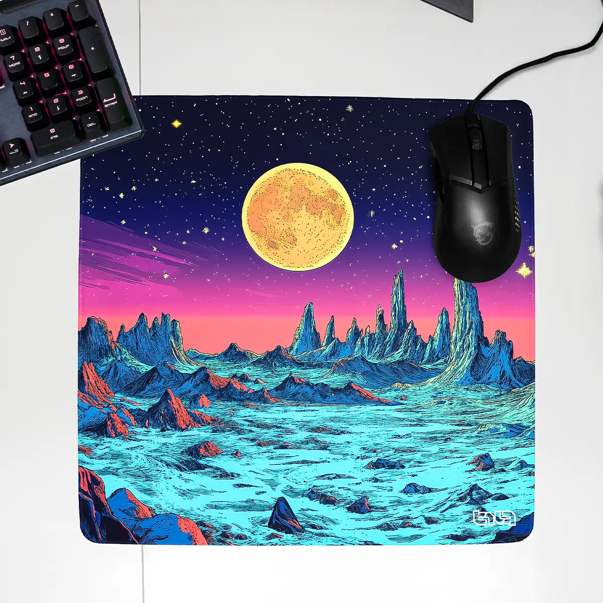 Product image 24