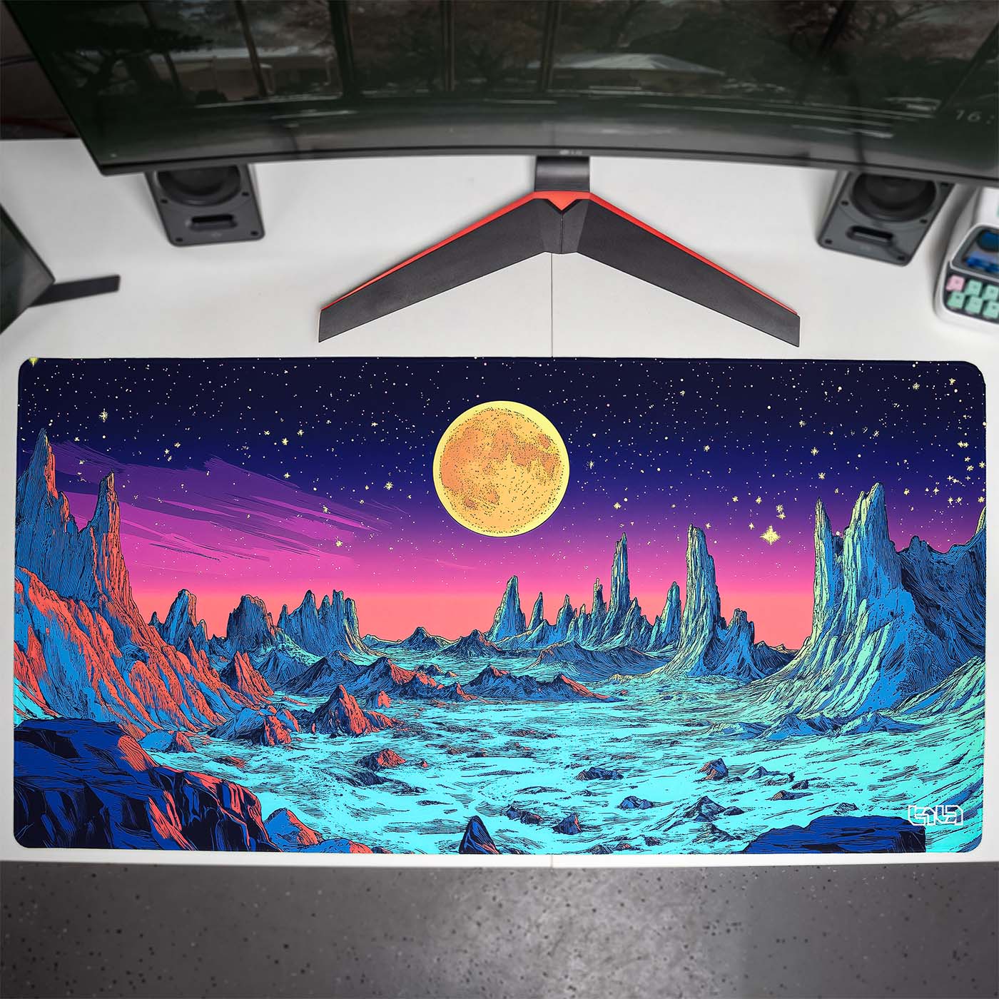 Product image 25