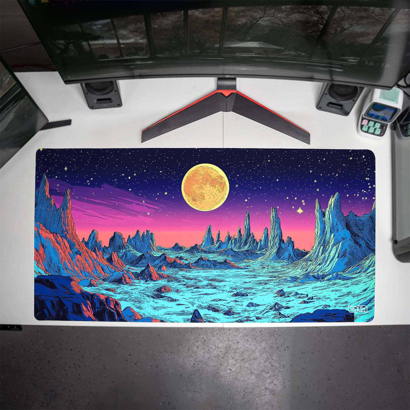 Product image 26