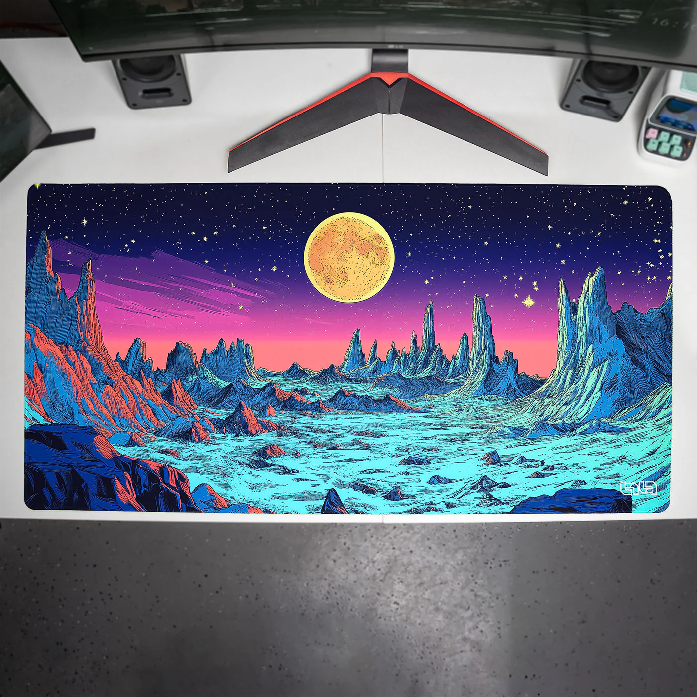 Product image 27