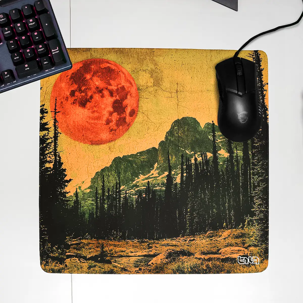 Product image 24