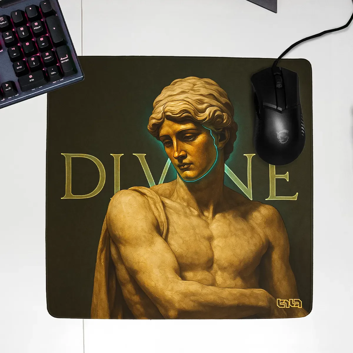 Product image 24