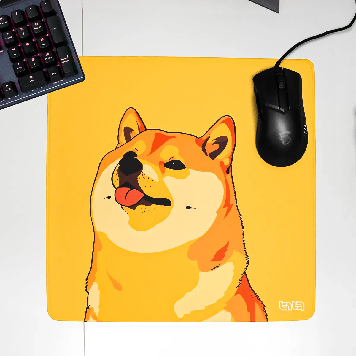 Product image 24