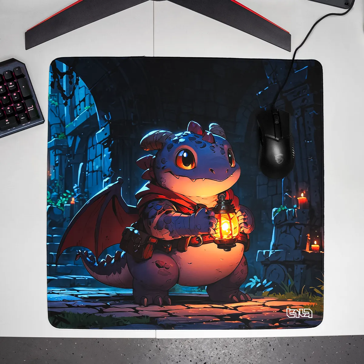 Product image 20