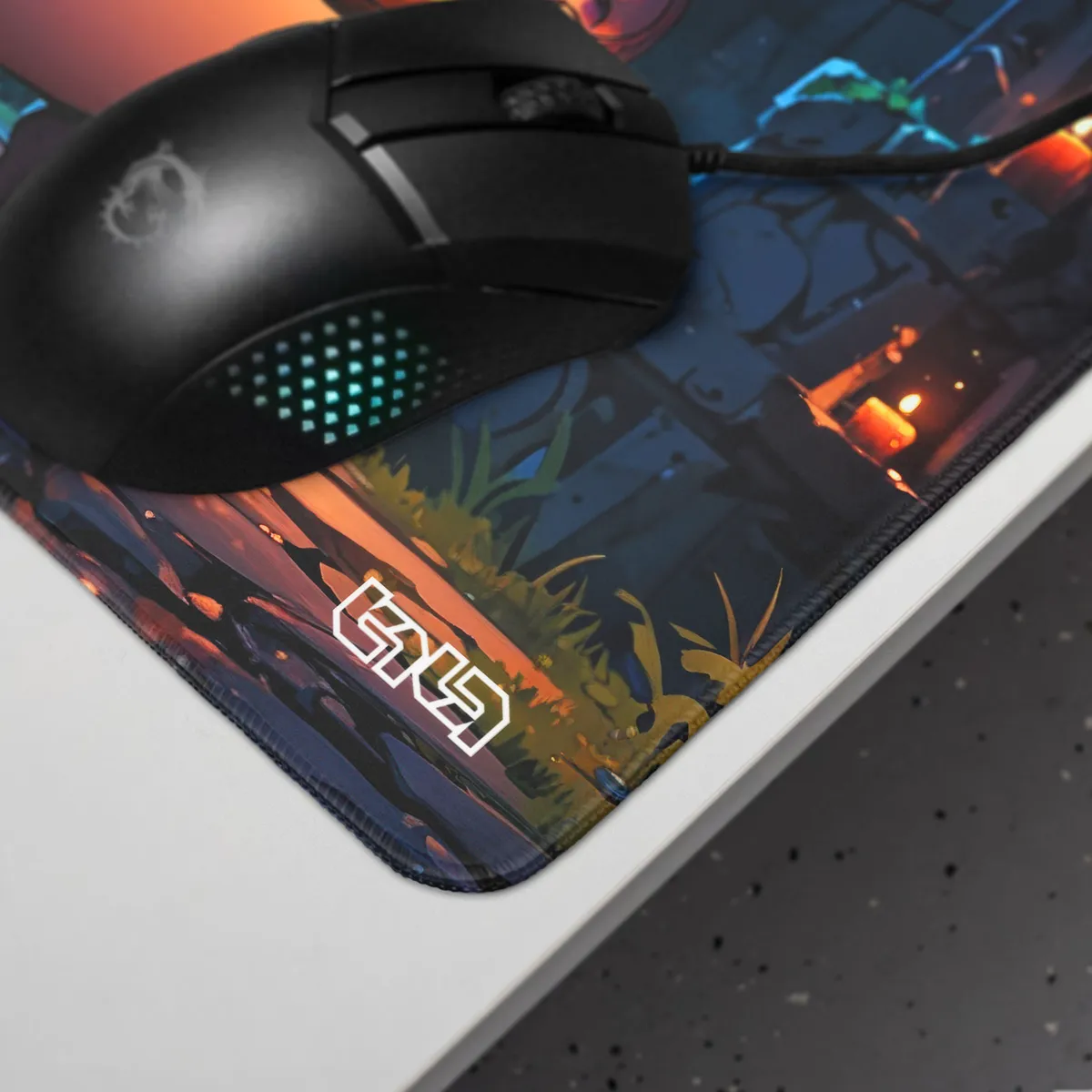Product image 22