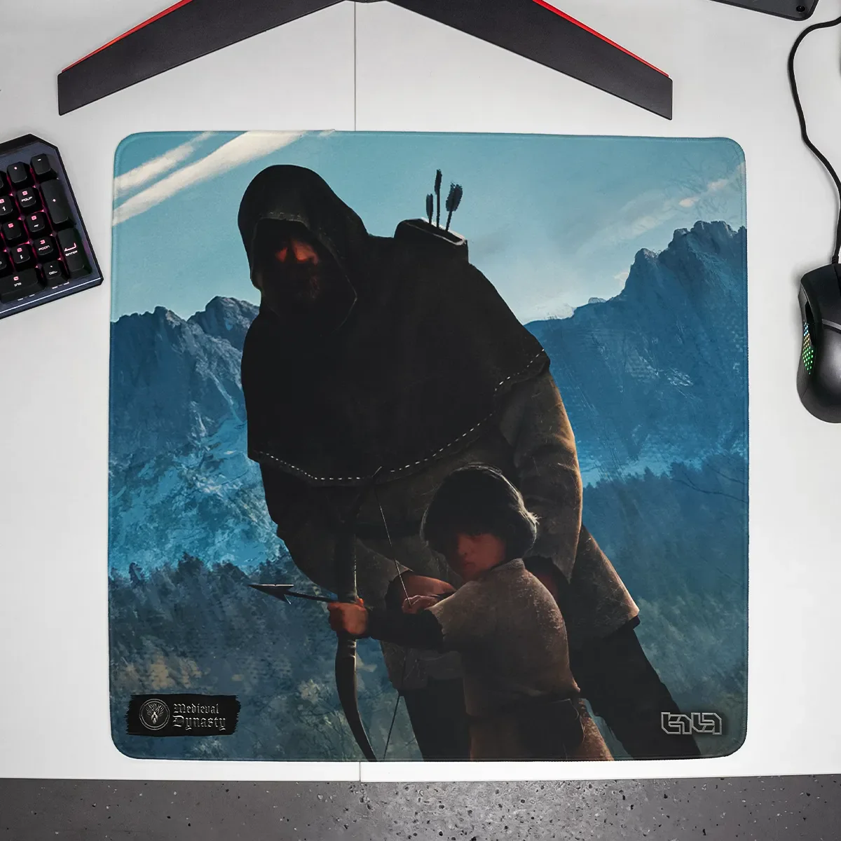 Product image 17